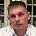 Я Александр, 41, знакомлюсь без обязательств в Электрогорске