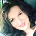 Я Катерина, 38, знакомлюсь для на одну ночь в Мичуринске