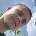 Алексей из Белгорода, ищу на сайте на одну ночь