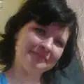 Настя из Барыша, мне 33, познакомлюсь для секса на одну ночь