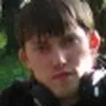 Я Василий, 39, из Щелково, ищу знакомство для общения