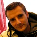 Drunk из Первоуральска, мне 33, познакомлюсь для секса на одну ночь