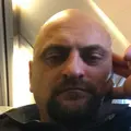 Кирилл из Киришей, мне 51, познакомлюсь на одну ночь