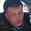 Николай из Благовещенска, ищу на сайте знакомства на одну ночь