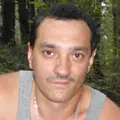 Евгений из Козельска, ищу на сайте секс на одну ночь
