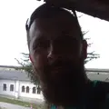 Сергей из Севастополя, ищу на сайте знакомства без обязательств