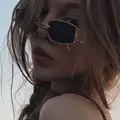 Я Moderated, 20, из Долгопрудного, ищу знакомство для общения