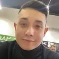 Я No Name, 23, знакомлюсь для дружбы в Ишимбае
