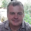 Я Vadim, 50, знакомлюсь для регулярного секса в Иванове