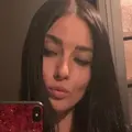 Я Катюшик, 23, знакомлюсь для постоянных отношений в Томске