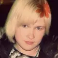 Вера из Жуковского, ищу на сайте секс на одну ночь