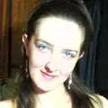 Я Саша, 35, знакомлюсь для секса на одну ночь в Березниках
