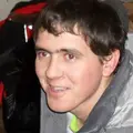 Я Николай, 50, знакомлюсь на одну ночь в Южноуральске
