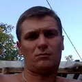 Я Александр, 42, знакомлюсь для дружбы в Троицке