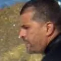 Я Андрей, 47, из Урюпинска, ищу знакомство для приятного времяпровождения