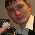 Ромка из Енисейска, мне 37, познакомлюсь на одну ночь