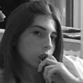 Алина из Щелково, мне 23, познакомлюсь для секса на одну ночь