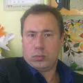 Я Евгений, 45, знакомлюсь для приятного времяпровождения в Солнечногорске