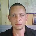 Miha из Пестова, ищу на сайте секс на одну ночь