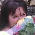 Я Капризная, 44, знакомлюсь для постоянных отношений в Саратове