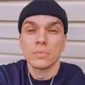 Я Макс, 25, из Капшагавшего, ищу знакомство для приятного времяпровождения