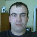 Я Анатолий, 51, знакомлюсь для общения в Большом Камне