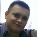 Денис из Бежецка, мне 36, познакомлюсь для общения
