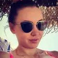 Юлечка из Амурска, мне 34, познакомлюсь для вирта