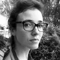 Ольга из Казани, ищу на сайте знакомства на одну ночь