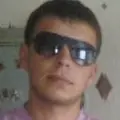 Я Александр, 38, знакомлюсь на одну ночь в Саранске