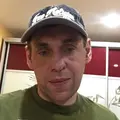 Владимир из Москвы, мне 52, познакомлюсь для постоянных отношений