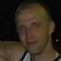 Валентин из Стерлитамака, ищу на сайте знакомства без обязательств