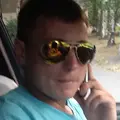 Я Максим, 38, из Санкт-Петербурга, ищу знакомство для дружбы