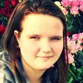 Я Марина, 30, знакомлюсь для приятного времяпровождения в Томске