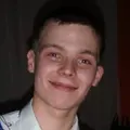 Ivan из Златоуста, мне 35, познакомлюсь без обязательств