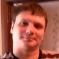 Мишаня из Северска, ищу на сайте знакомства на одну ночь