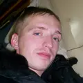 Я Евгений, 36, знакомлюсь без обязательств в Коврове