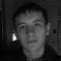 Я Анатолий, 33, знакомлюсь без обязательств в Сыктывкаре