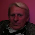 Я Aleks, 55, знакомлюсь на одну ночь в Буде-кошелёве