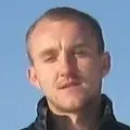 Сергей из Гродно, мне 37, познакомлюсь на одну ночь