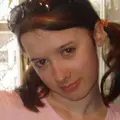 Я Лилия, 24, знакомлюсь для общения в Муроме