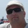 Я Серж, 43, из Новомосковска, ищу знакомство для общения