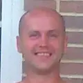 Я Ваня, 42, знакомлюсь для дружбы в Дрогобиче