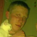 Я Максим, 39, знакомлюсь без обязательств в Заполярном