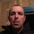 Игорь из Каховки, ищу на сайте постоянные отношения