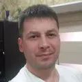 Максим из Пятигорска, мне 43, познакомлюсь для на одну ночь