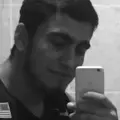 Я Артур, 26, знакомлюсь для регулярного секса в Спасске-Дальнем