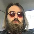 Алексей из Владимира, мне 34, познакомлюсь для приятного времяпровождения