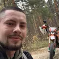 Максим из Пензы, ищу на сайте дружбу