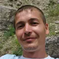 Станислав из Копейска, ищу на сайте знакомства без обязательств